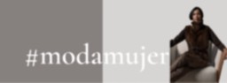 Captura de pantalla 2025-09-12 a las 18.59.12.png